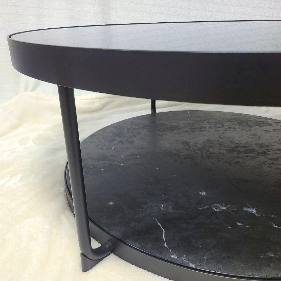 【引き取り優先】IKEA　FRÖTORP フロートルプ　おしゃれ　ローテーブル