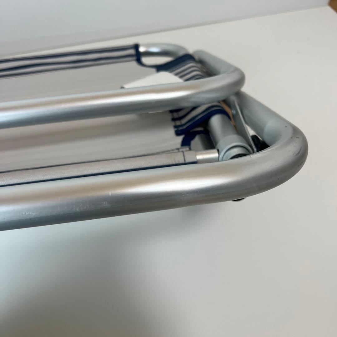 Coleman コールマン リラックスフォールディングベンチ 折りたたみベンチ