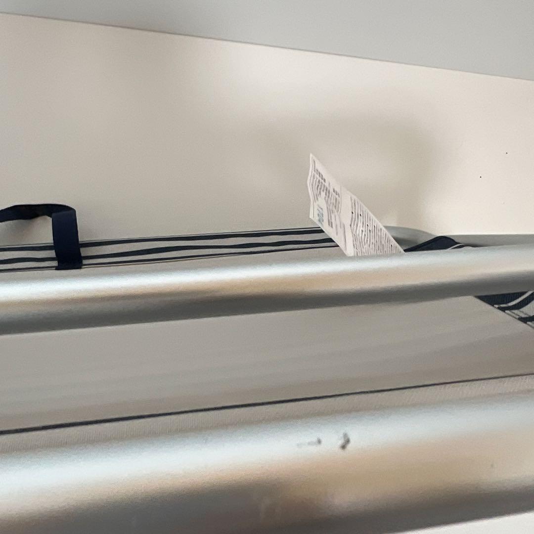 Coleman コールマン リラックスフォールディングベンチ 折りたたみベンチ