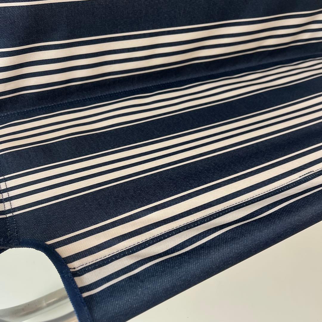 Coleman コールマン リラックスフォールディングベンチ 折りたたみベンチ