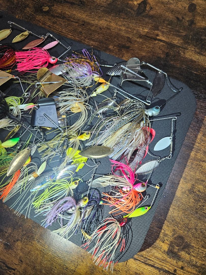 パパイヤの商品です。