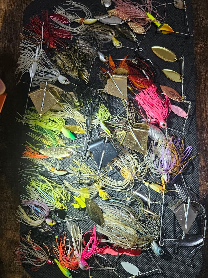 パパイヤの商品です。