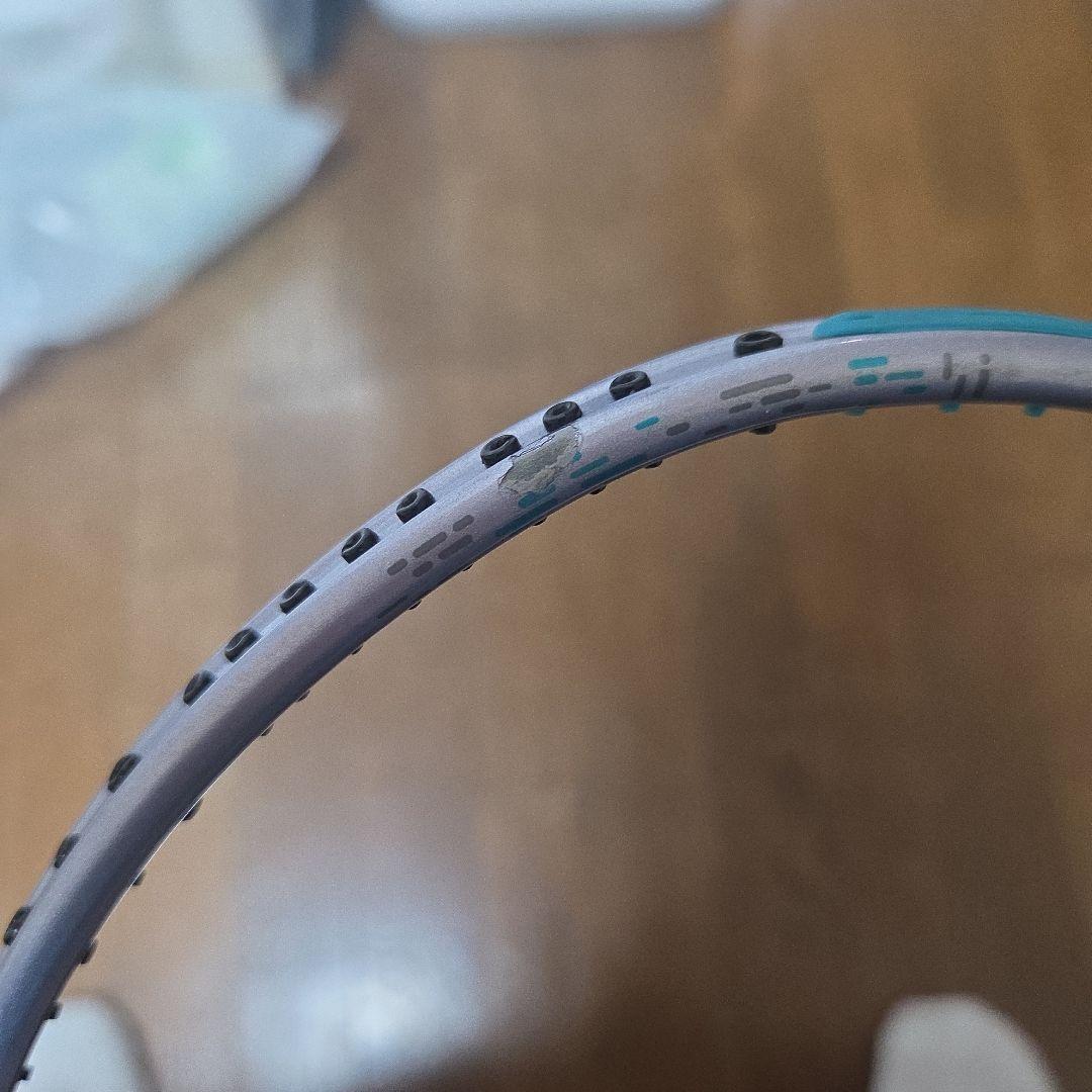 アストロクス88d ツアー 4u5g