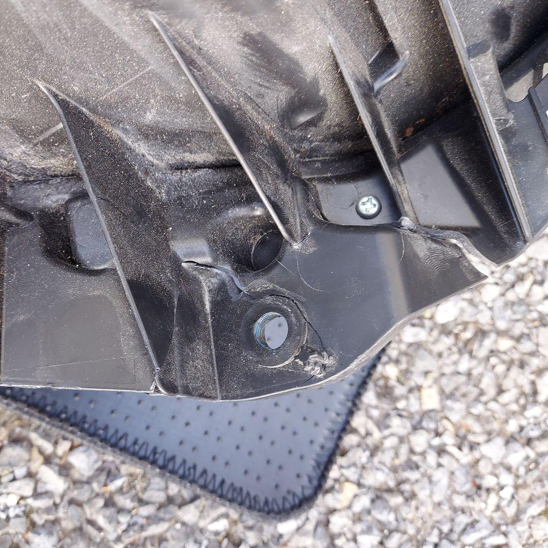 スズキ　純正　スイフト ZC13S/83S/53S/43S ライト W2967