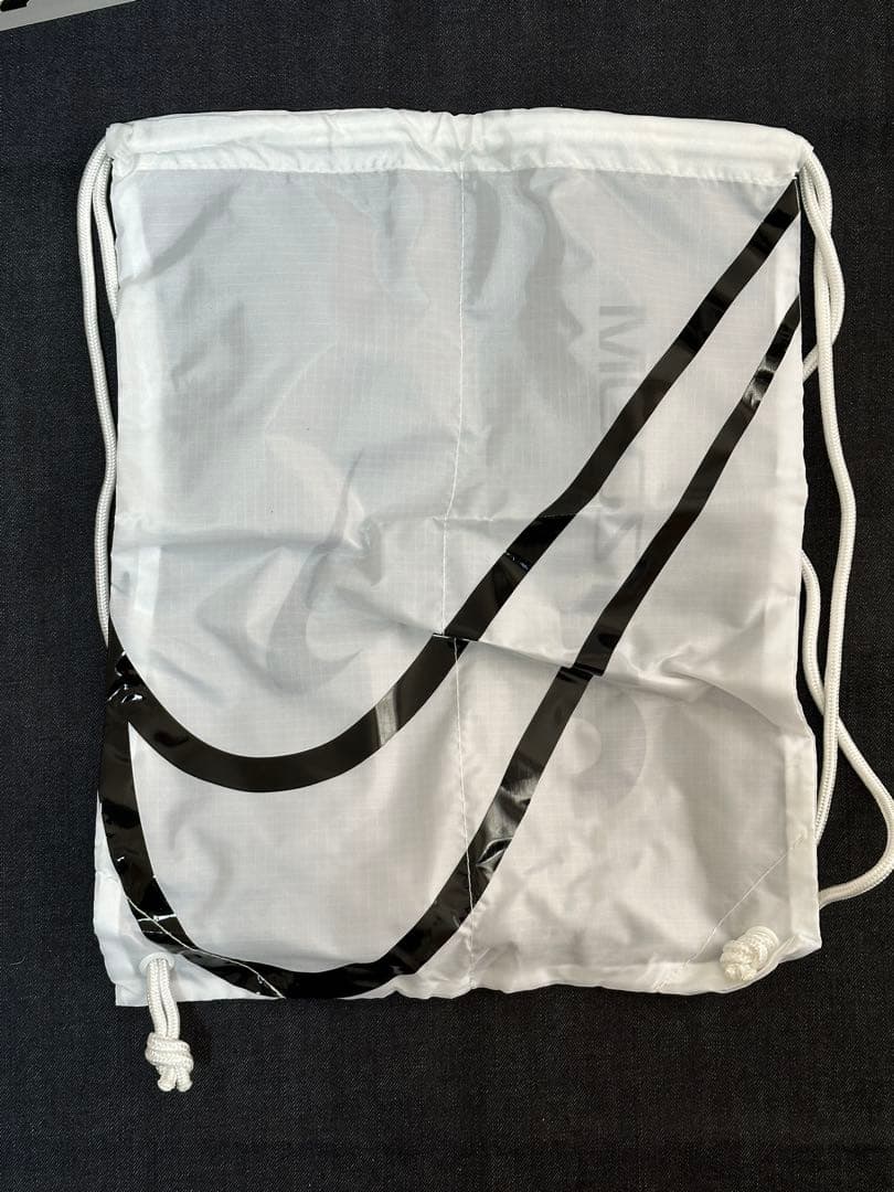 新品　NIKE AIR ZOOM VICTORY FK 26cm スパイクナイキ