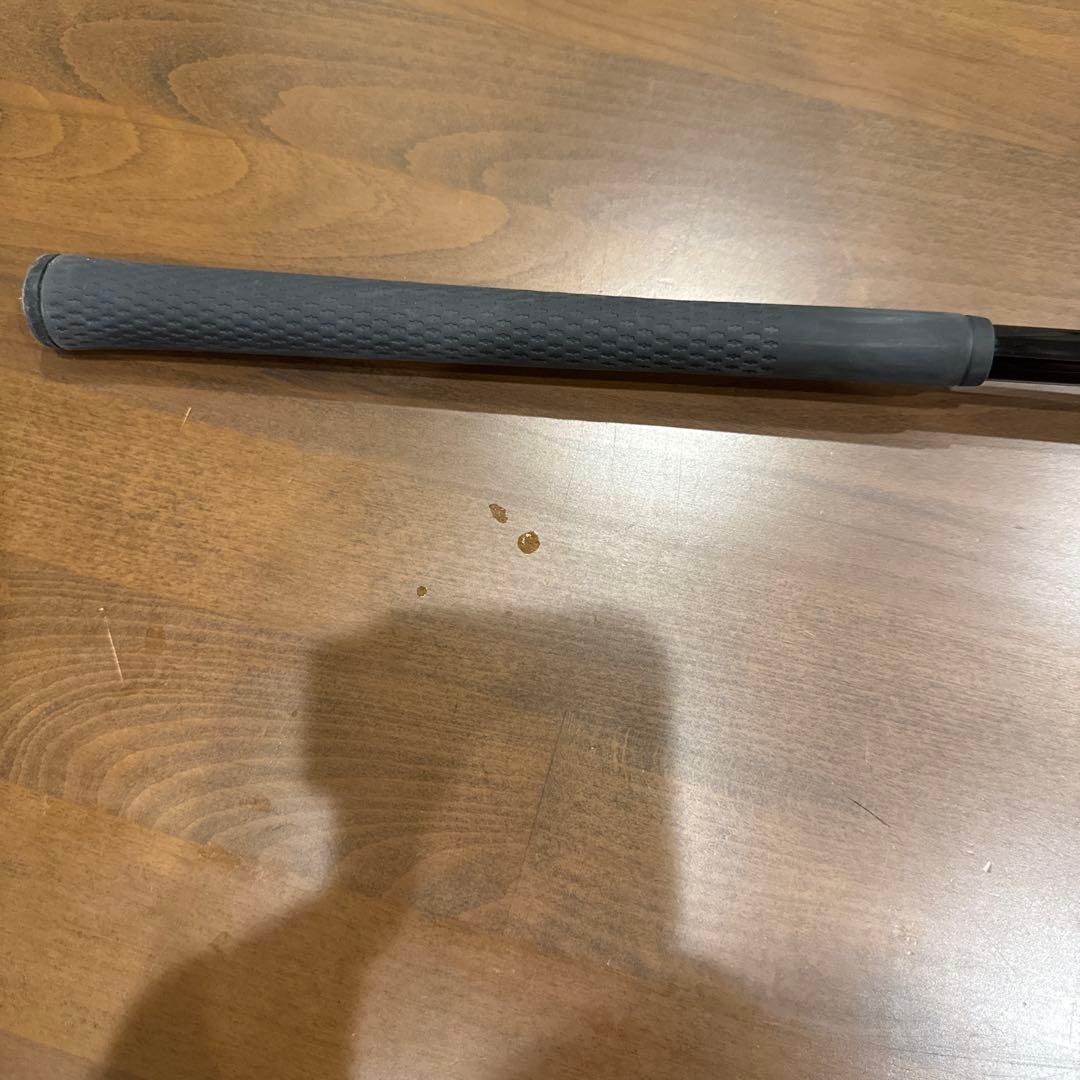 Titleist GT2 ドライバー 10.0度スピーダーシャフト