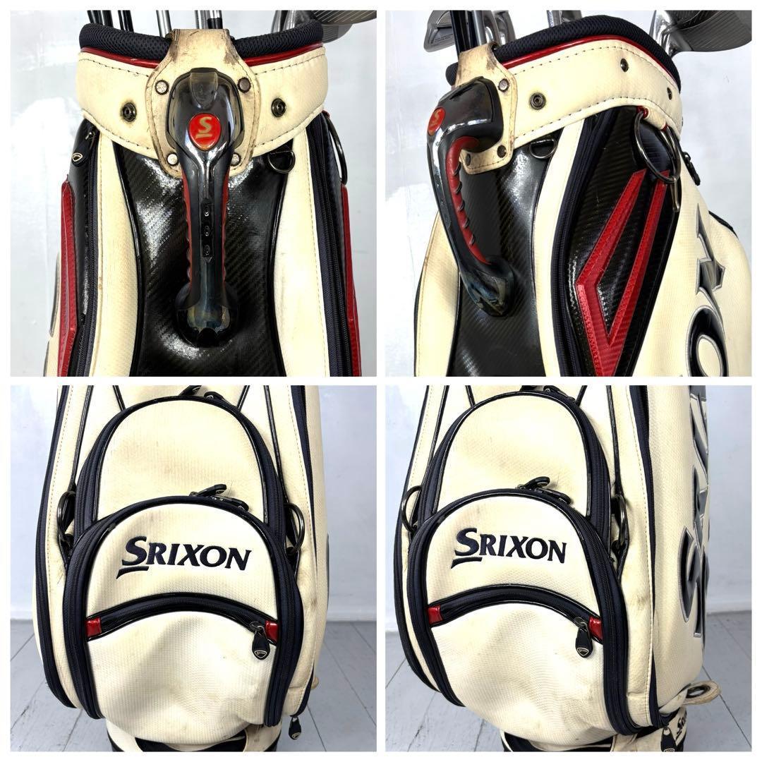 本格派 メンズゴルフクラブ 12本 フルセット ゴルフセット プロギア