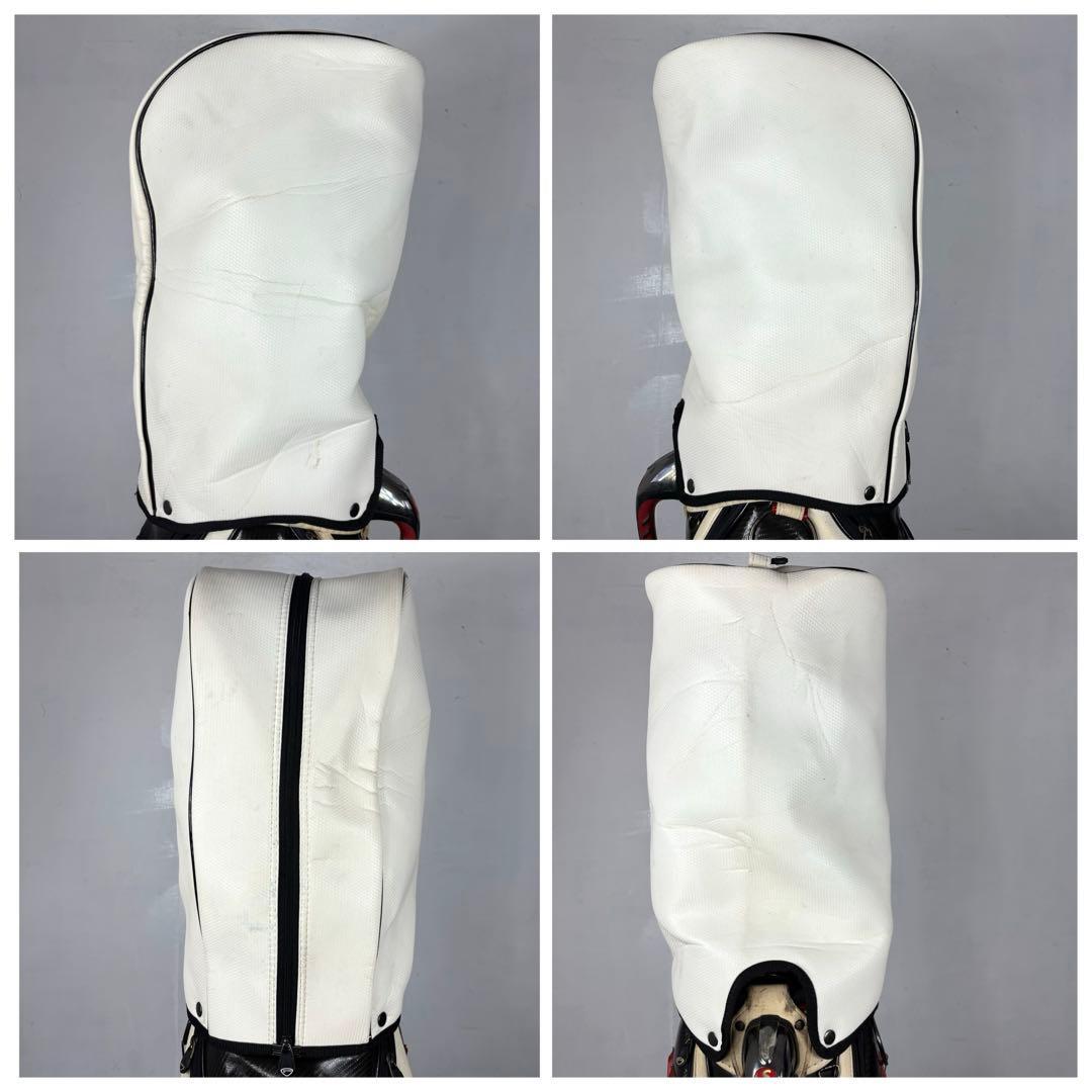 本格派 メンズゴルフクラブ 12本 フルセット ゴルフセット プロギア