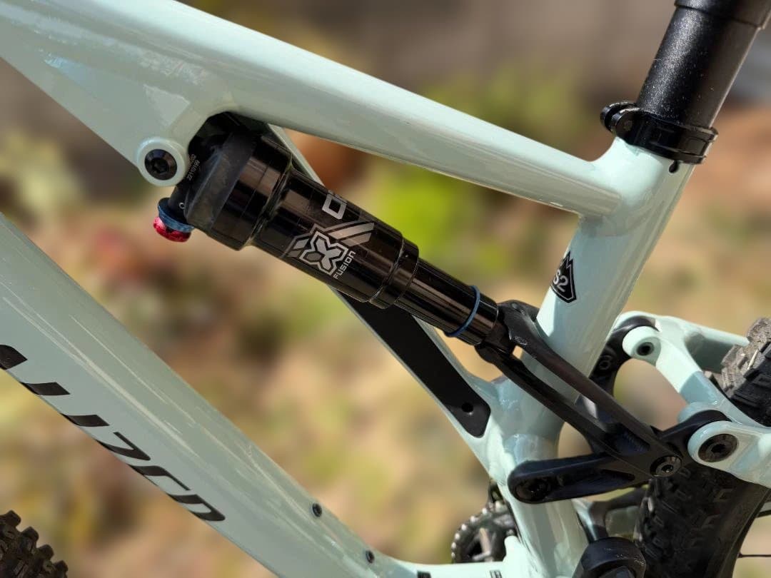 自転車本体 Specialized Stumpjumper Alloy 2022 S2