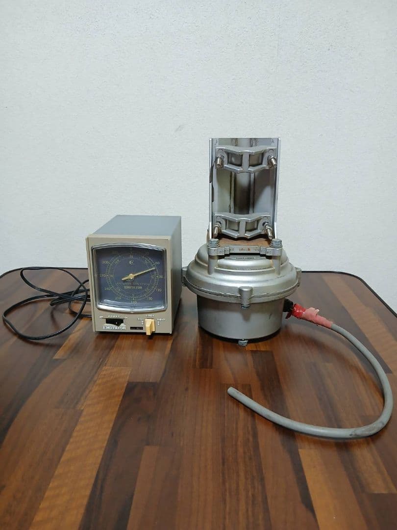 りんエモテーター105TS