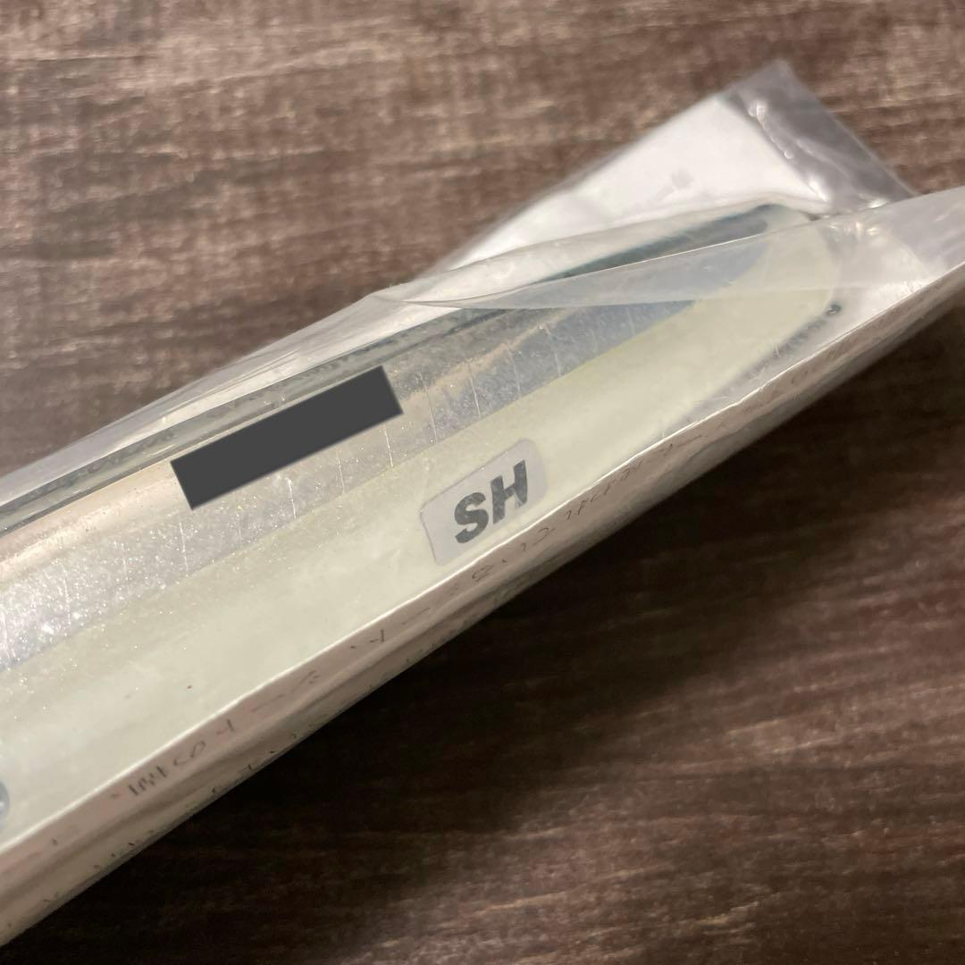 KLL/047A ガラム 75-190 SH マイワシ カーペンター G946