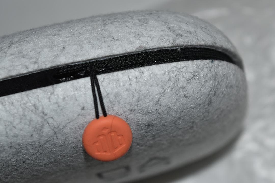 PlayStation　BACKBONE　専用ケース　24250704F02S