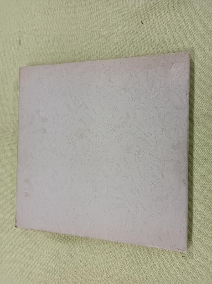 都《AVTTJ》日本盤　帯付レコード　BEATLES　4枚セット