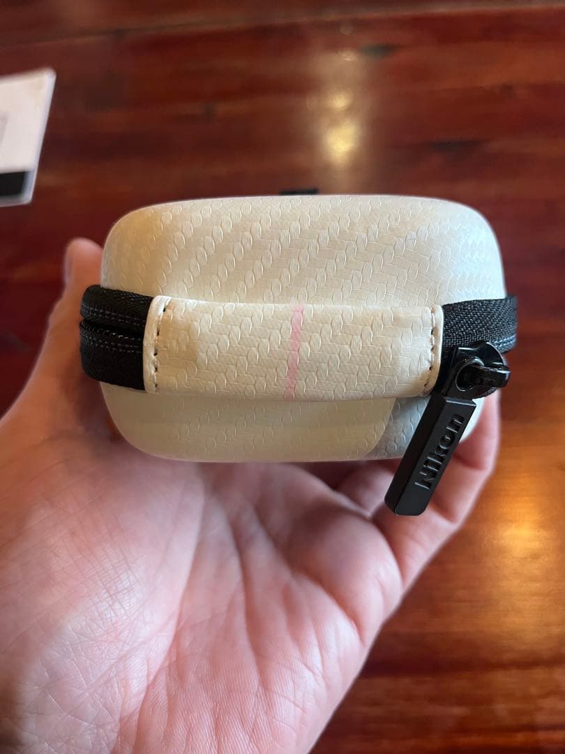 Nikon COOLSHOT 40i G2 ニコン クールショット