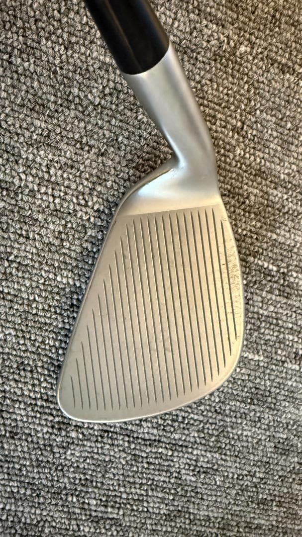 PING BunkR バンカー ウェッジ