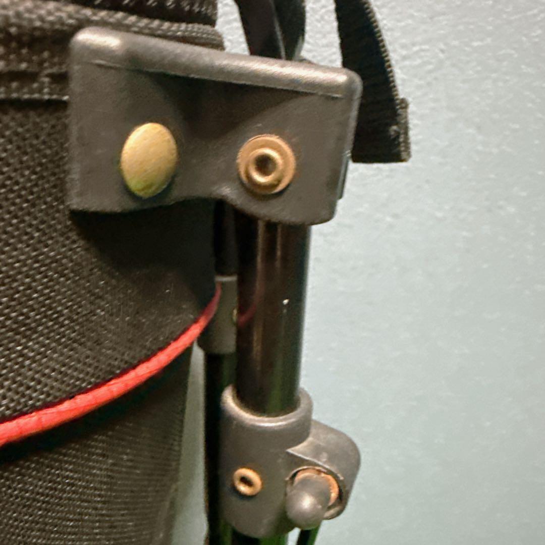 【美品‼】ツルヤ PROGICAL ジュニア ゴルフクラブ セット 6本　150