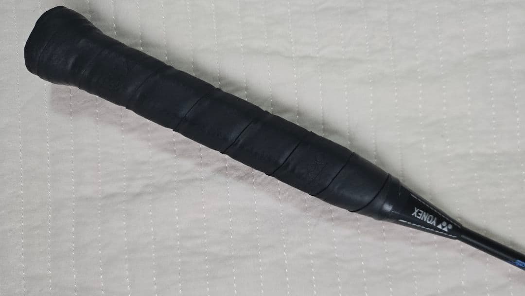 YONEX ナノフレア１７０light NANOFLARE 170 LIGHT