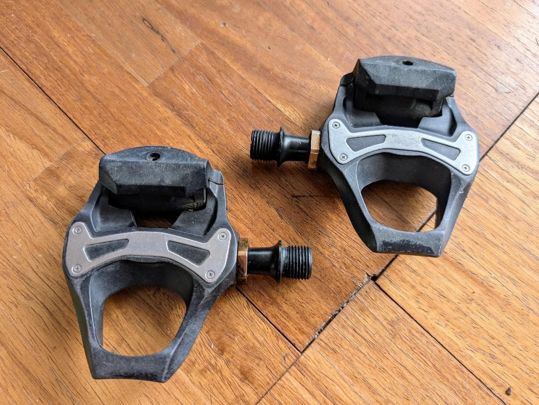 SHIMANO 105 5800 TIAGRA 11速