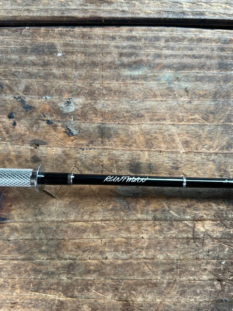 ヒトトキワークス　ラントマン　ベイト