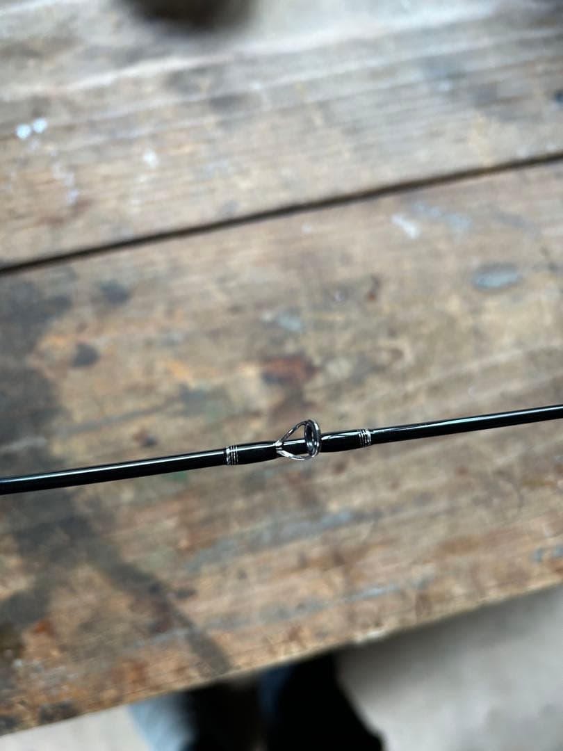 ヒトトキワークス　ラントマン　ベイト