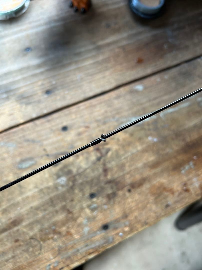 ヒトトキワークス　ラントマン　ベイト