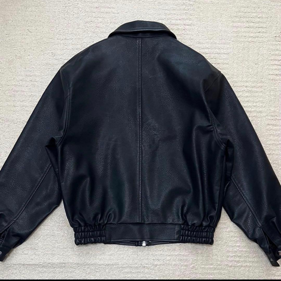 ジャケット・アウター Bleme