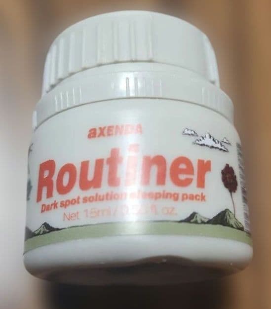 ❤なんと！破格？Vibanium Lotion 等 7点セット❤