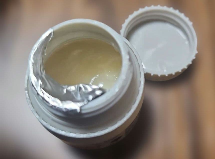 ❤なんと！破格？Vibanium Lotion 等 7点セット❤