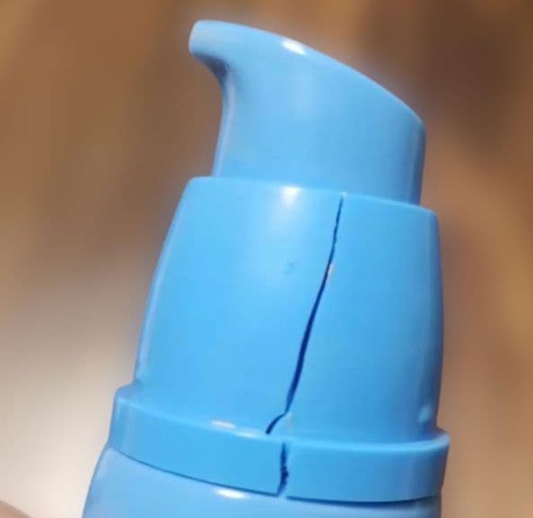 ❤なんと！破格？Vibanium Lotion 等 7点セット❤