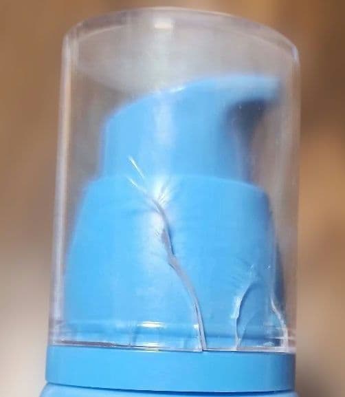 ❤なんと！破格？Vibanium Lotion 等 7点セット❤