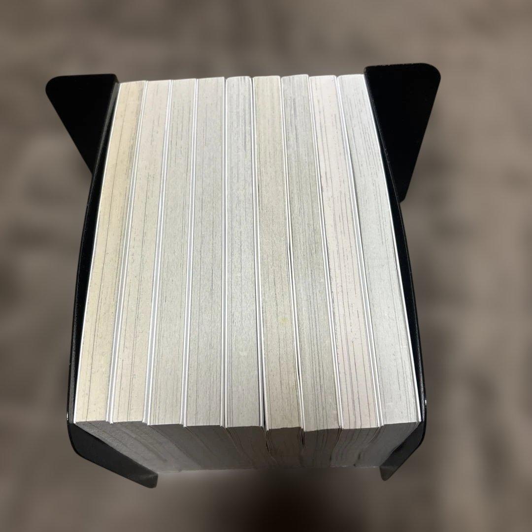 ひらやすみ 全巻 1-9巻 真造圭伍 ドラマ化