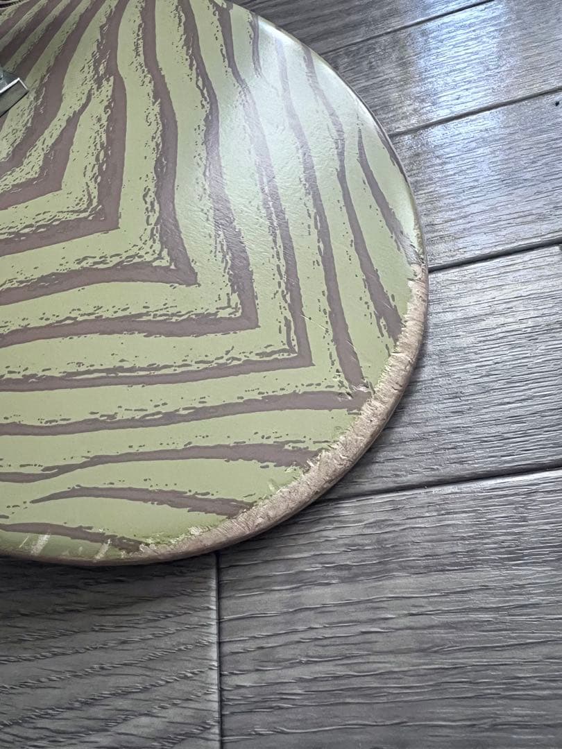 HABITAT Skateboards（ハビタット スケートボード）