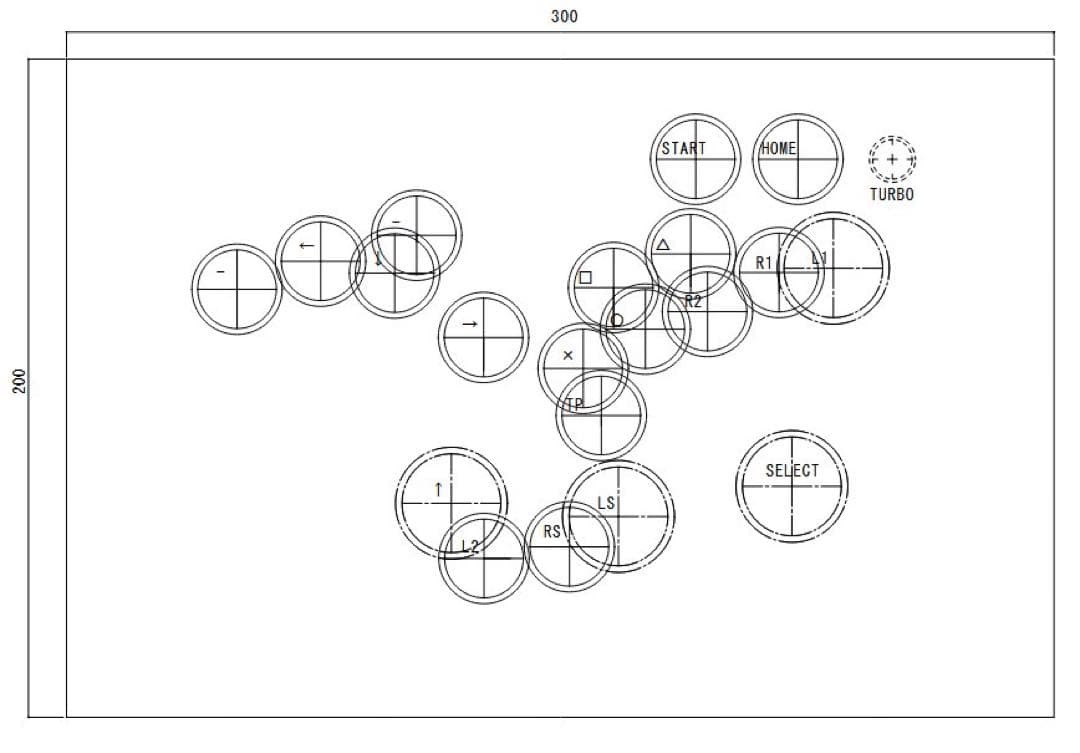 さく様　ご相談ページ