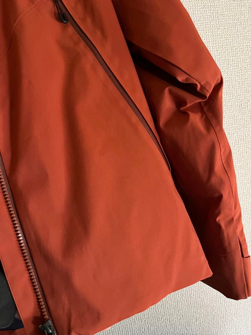 Ume　ゴールドウィン　レディースウエア