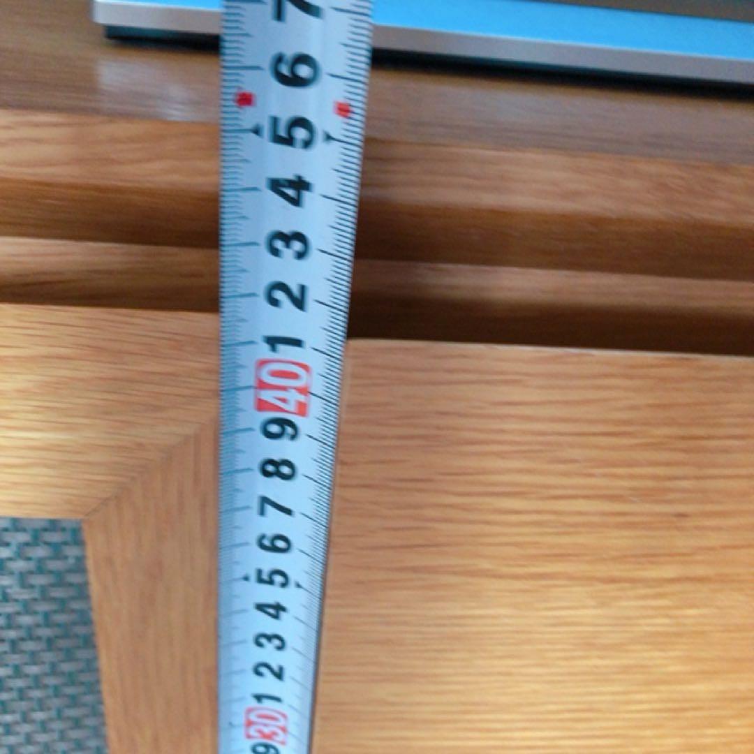 【最終値下げしました！2月15日迄掲示終了！】大塚家具　テレビローボード