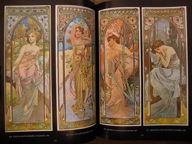 アート・デザイン・音楽 COMPLETE GRAPHIC WORKS ACADEMY EDITIONS