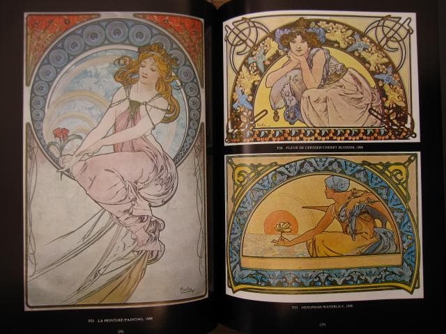 アート・デザイン・音楽 COMPLETE GRAPHIC WORKS ACADEMY EDITIONS