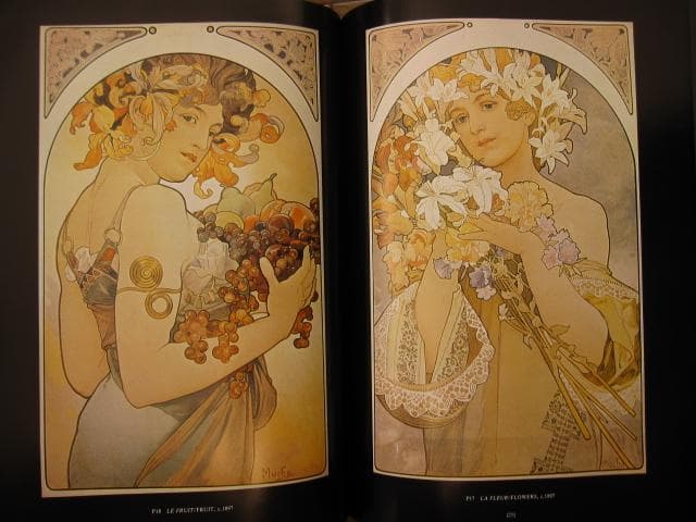 アート・デザイン・音楽 COMPLETE GRAPHIC WORKS ACADEMY EDITIONS