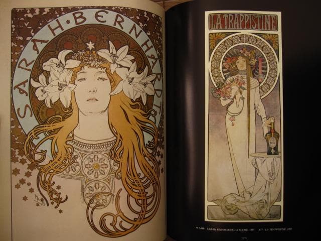 アート・デザイン・音楽 COMPLETE GRAPHIC WORKS ACADEMY EDITIONS