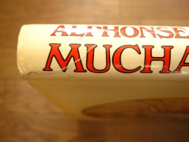 アート・デザイン・音楽 COMPLETE GRAPHIC WORKS ACADEMY EDITIONS