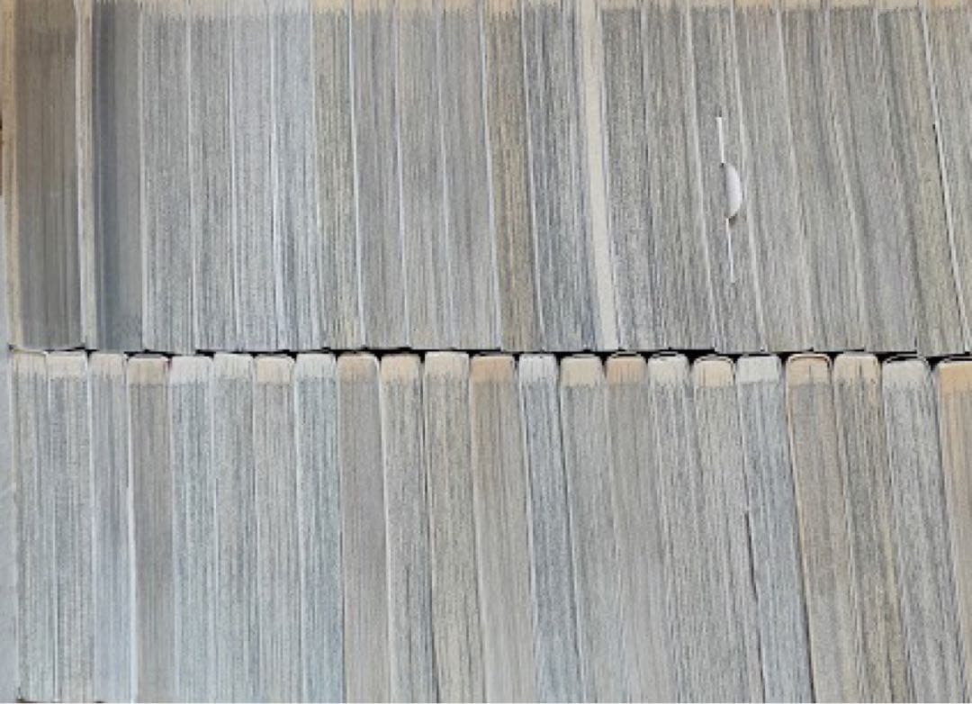 ハイキュー！！　全巻セット1～45巻+33.5巻➕限定版5種セット CD＋DVD