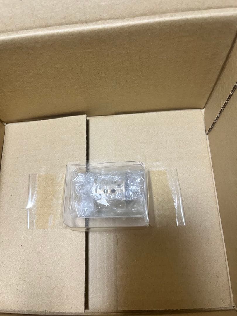 KTFフィネススプール 「KAHEN」 スティーズCT Ver2 30φゴールド