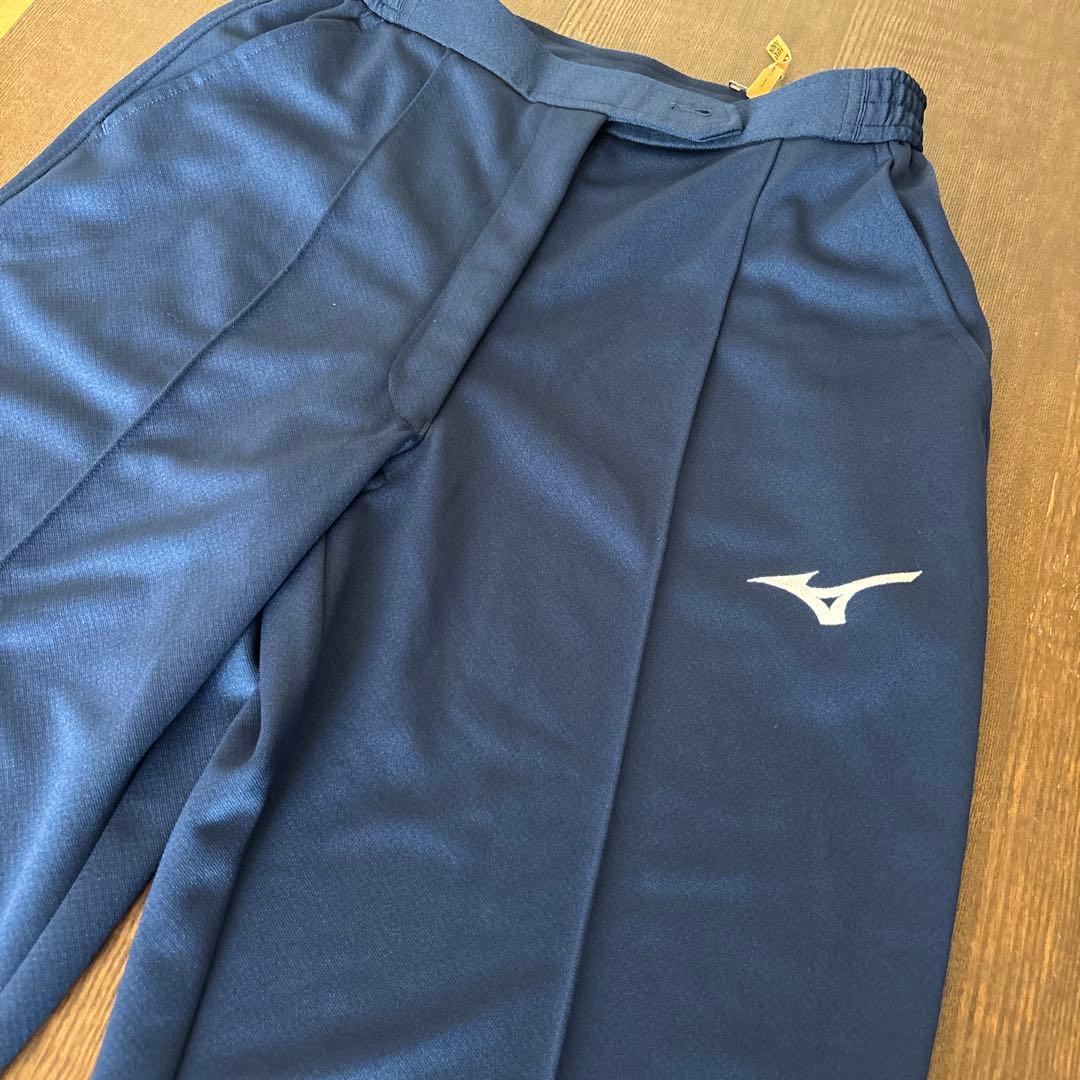 Mizuno 日本バレーボール協会 公式審判用パンツ 2XL新品