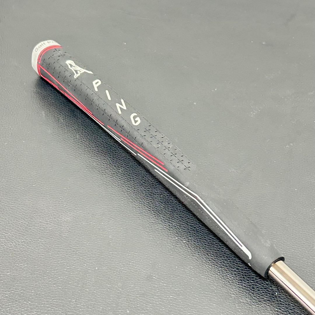 PING 2021 ANSER 4 34インチ