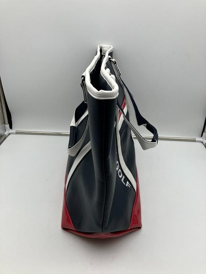 【新品タグ付き】カタナゴルフ　KATANA GOLF　トートバッグ