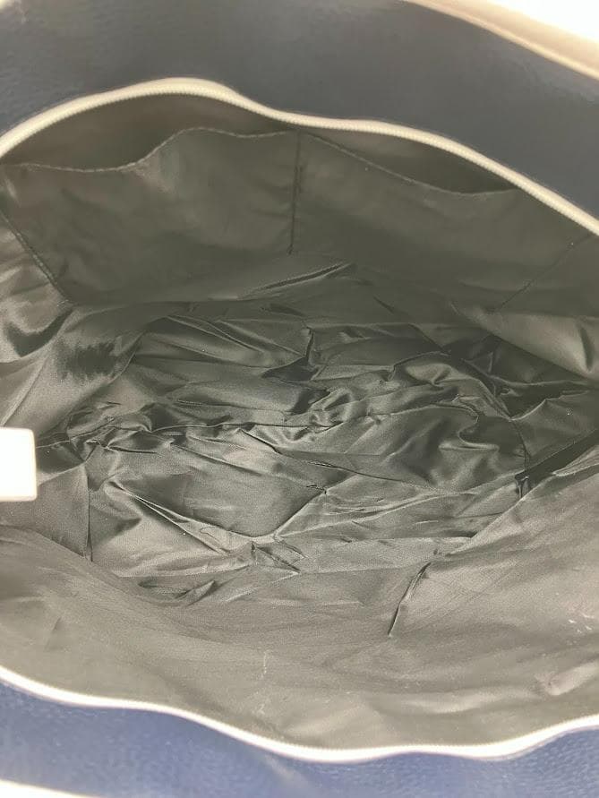 【新品タグ付き】カタナゴルフ　KATANA GOLF　トートバッグ