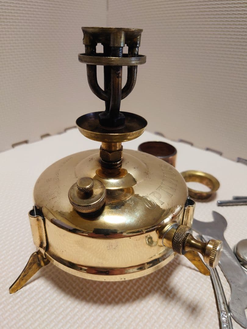 オプティマス Ｎｏ．00