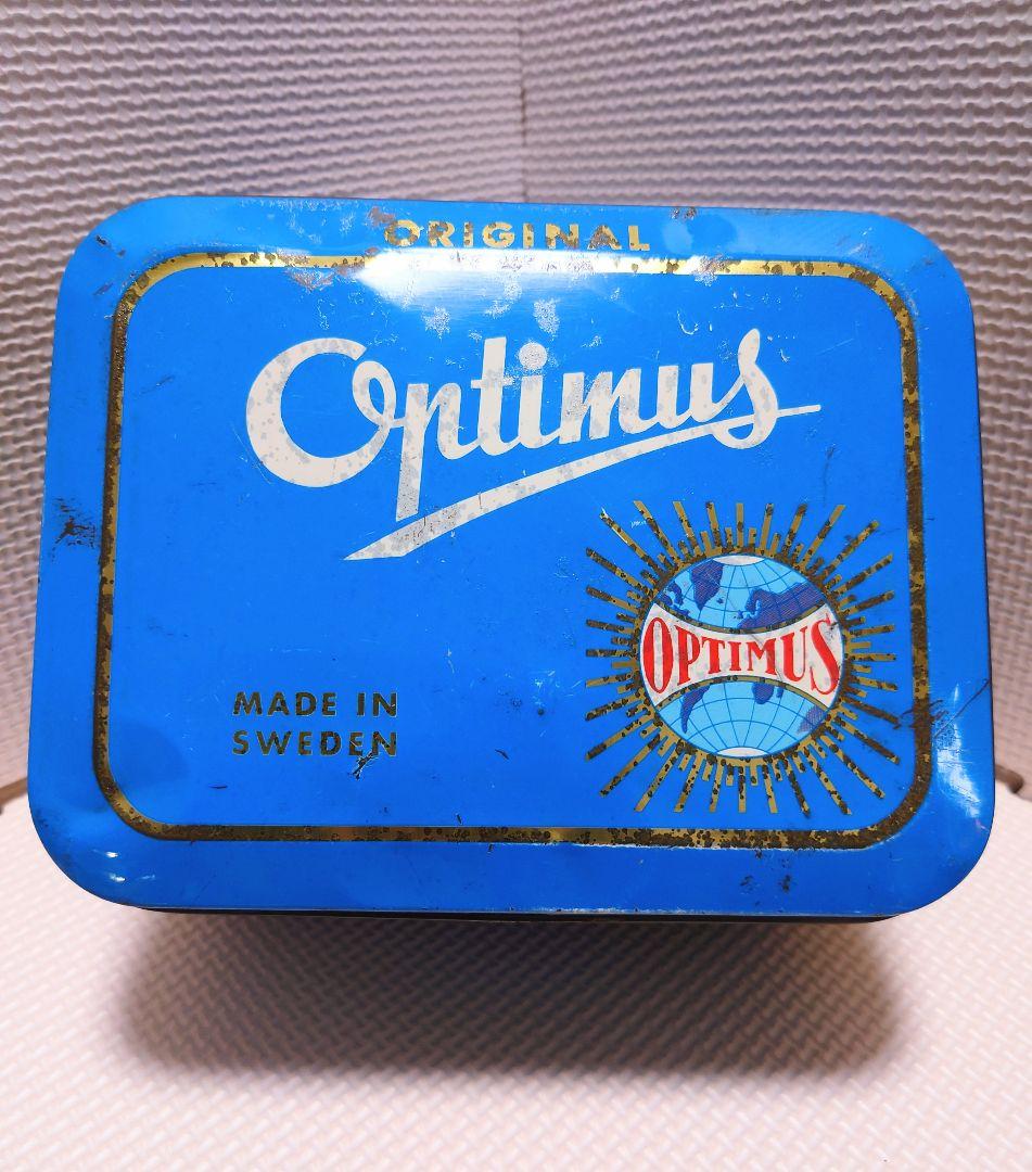 オプティマス Ｎｏ．00