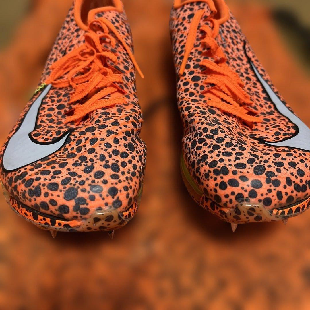 マックスフライ2 26.5cm