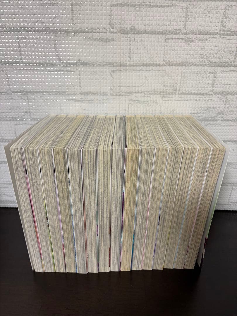 薬屋のひとりごと　全15巻セット　ビッグガンガン